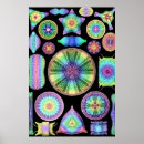 Suche nach diatom poster Ernst