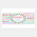 Recherche de chanson autocollants Noël