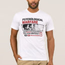 Suche nach gehirnwäsche tshirts Fernsehen