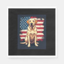 Recherche de chien de carlin serviettes Chiot