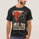 Suche nach noire tshirts Für ihn