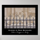 Suche nach schmiedeeisen poster Architektur