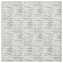 Suche nach einzigartige stoffe Musik