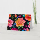 Recherche de pattern vœux cartes Rose