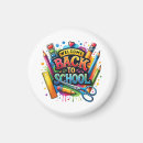 Recherche de éducation magnets Jour
