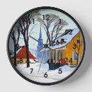 Suche nach kanada kunst Winter