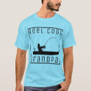 Suche nach spulen kleidung Cool