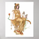 Recherche de petite princesse art Pour tous
