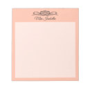 Suche nach color notizblock Rosa