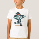 Suche nach lustige skelette tshirts Für kinder