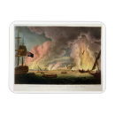 Suche nach zerstörung magnete C 1752 1824