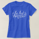 Suche nach lustige berufe tshirts Doctor