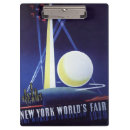 Recherche de new york porte blocs Amérique