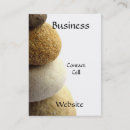 Recherche de roches de zen cartes visite Pierres