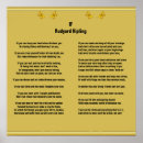 Suche nach rudyard poster Kipling