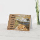 Recherche de joueur poker cartes postales Plaisanterie