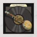 Suche nach country music einladungen Musical