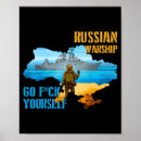 Suche nach stamp poster Postage