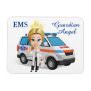 Suche nach ems karten Krankenhaus