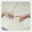 Recherche de michelangelo autocollants Testament