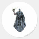 Suche nach gladiatoren aufkleber Held