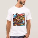 Recherche de multijoueur tshirts Stratégie