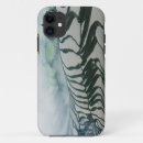 Recherche de champ agricole iphone coques Agriculture