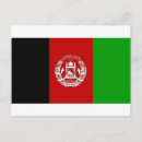 Suche nach flagge von afghanistan postkarten Kabul