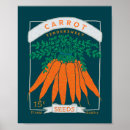 Suche nach seed poster Gartenarbeit