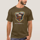 Suche nach afrikanische trommel tshirts Djembe