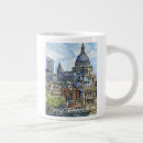 Recherche de vue de mer tasses Coloré