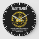 Suche nach sagittarius zodiac wanduhren Sternzeichen