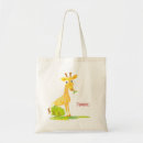 Suche nach giraffe tragetaschen Kinder