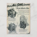 Suche nach vintage kameras poster Fotos