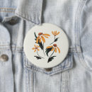 Suche nach augen buttons Pflanze