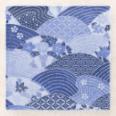 Suche nach vintage japanische kunst untersetzer Asiatisch