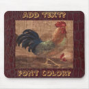 Suche nach hahn mousepads Huhn