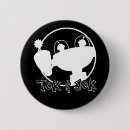 Suche nach scherzen buttons Cartoon