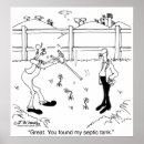 Suche nach rutsche poster Wasser