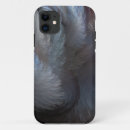 Suche nach flügel iphone hüllen Blau