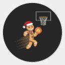 Suche nach basketball aufkleber Weihnachten