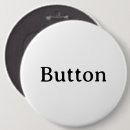 Recherche de personne badges Épingle