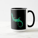 Suche nach gecko tassen Reptil