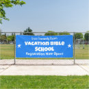 Suche nach ferienbibelschule Kirche