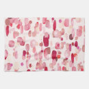 Suche nach hexe geschirr tücher Verwandlungstassen