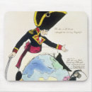 Recherche de napoléon électronique Bande dessinée