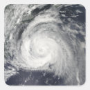 Suche nach bills aufkleber Weltraumsicht