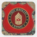 Suche nach sergeant aufkleber Usb 1stsgt 3d