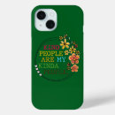 Recherche de les gens iphone coques Bonté