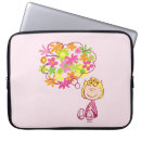 Recherche de brun ordinateurs portables protections Bande dessinée classique